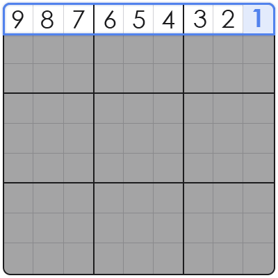 sudoku msn