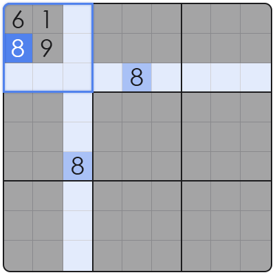 sudoku games with answers